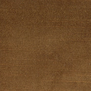 STOUT BELG-14 BELGIUM 14 TOFFEE Fabric - Eades Wallpaper & Fabric