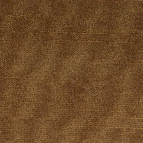STOUT BELG-14 BELGIUM 14 TOFFEE Fabric - Eades Wallpaper & Fabric