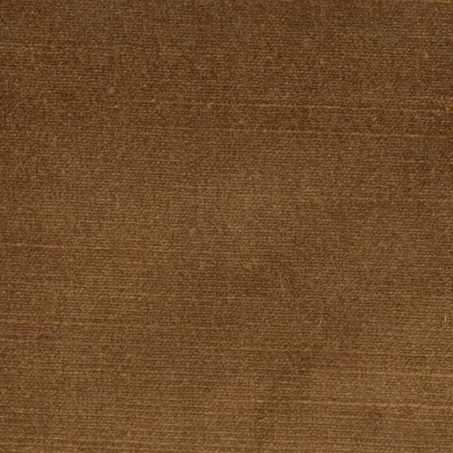 STOUT BELG-14 BELGIUM 14 TOFFEE Fabric - Eades Wallpaper & Fabric