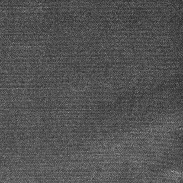 STOUT BELG-15 BELGIUM 15 AGATE Fabric - Eades Wallpaper & Fabric