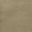STOUT BELG-17 BELGIUM 17 BURLAP Fabric - Eades Wallpaper & Fabric