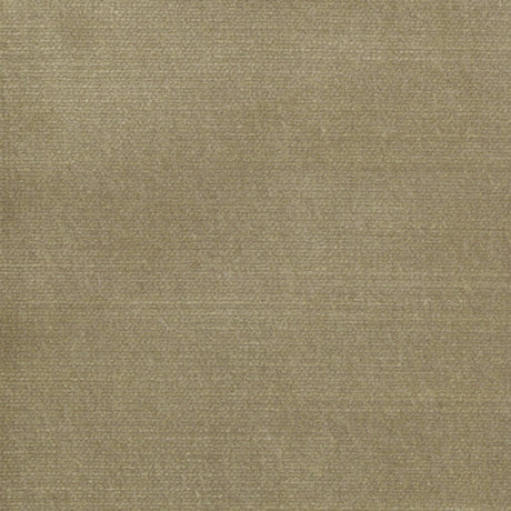 STOUT BELG-17 BELGIUM 17 BURLAP Fabric - Eades Wallpaper & Fabric