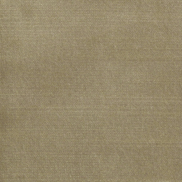 STOUT BELG-17 BELGIUM 17 BURLAP Fabric - Eades Wallpaper & Fabric