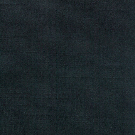 STOUT BELG-18 BELGIUM 18 OCEAN Fabric - Eades Wallpaper & Fabric