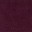 STOUT BELG-19 BELGIUM 19 MERLOT Fabric - Eades Wallpaper & Fabric