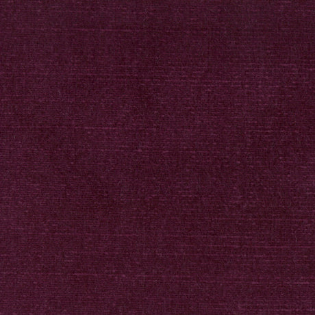STOUT BELG-19 BELGIUM 19 MERLOT Fabric - Eades Wallpaper & Fabric