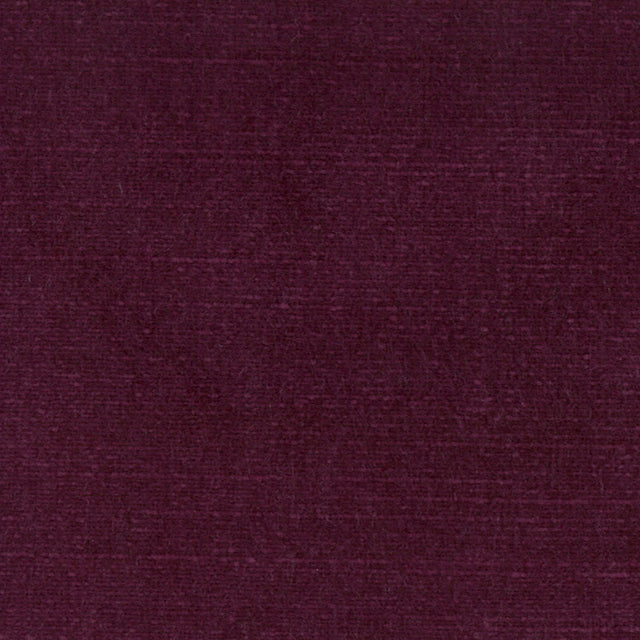 STOUT BELG-19 BELGIUM 19 MERLOT Fabric - Eades Wallpaper & Fabric