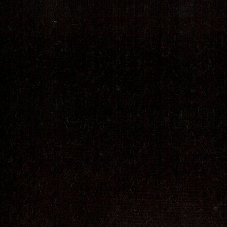 STOUT BELG-2 BELGIUM 2 BLACK Fabric - Eades Wallpaper & Fabric