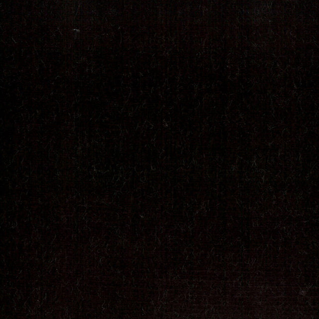 STOUT BELG-2 BELGIUM 2 BLACK Fabric - Eades Wallpaper & Fabric