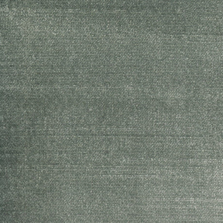 STOUT BELG-20 BELGIUM 20 SEAMIST Fabric - Eades Wallpaper & Fabric