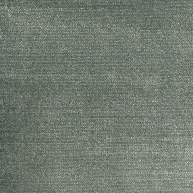 STOUT BELG-20 BELGIUM 20 SEAMIST Fabric - Eades Wallpaper & Fabric