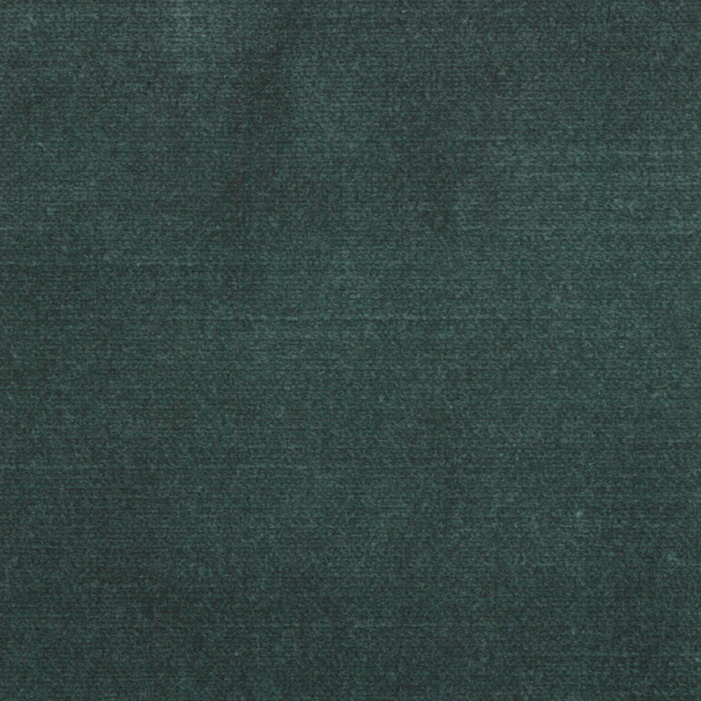 STOUT BELG-22 BELGIUM 22 LAGOON Fabric - Eades Wallpaper & Fabric
