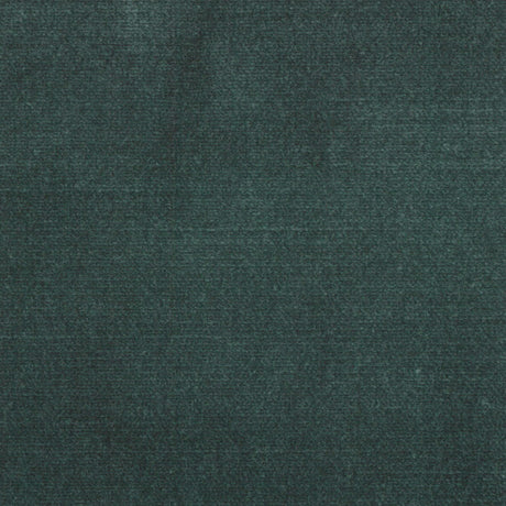 STOUT BELG-22 BELGIUM 22 LAGOON Fabric - Eades Wallpaper & Fabric