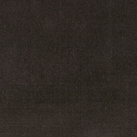 STOUT BELG-23 BELGIUM 23 IRON Fabric - Eades Wallpaper & Fabric