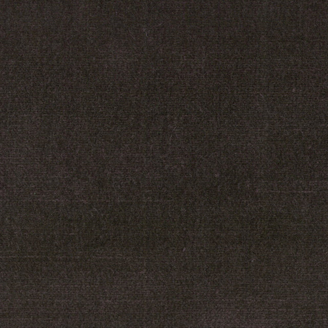 STOUT BELG-23 BELGIUM 23 IRON Fabric - Eades Wallpaper & Fabric