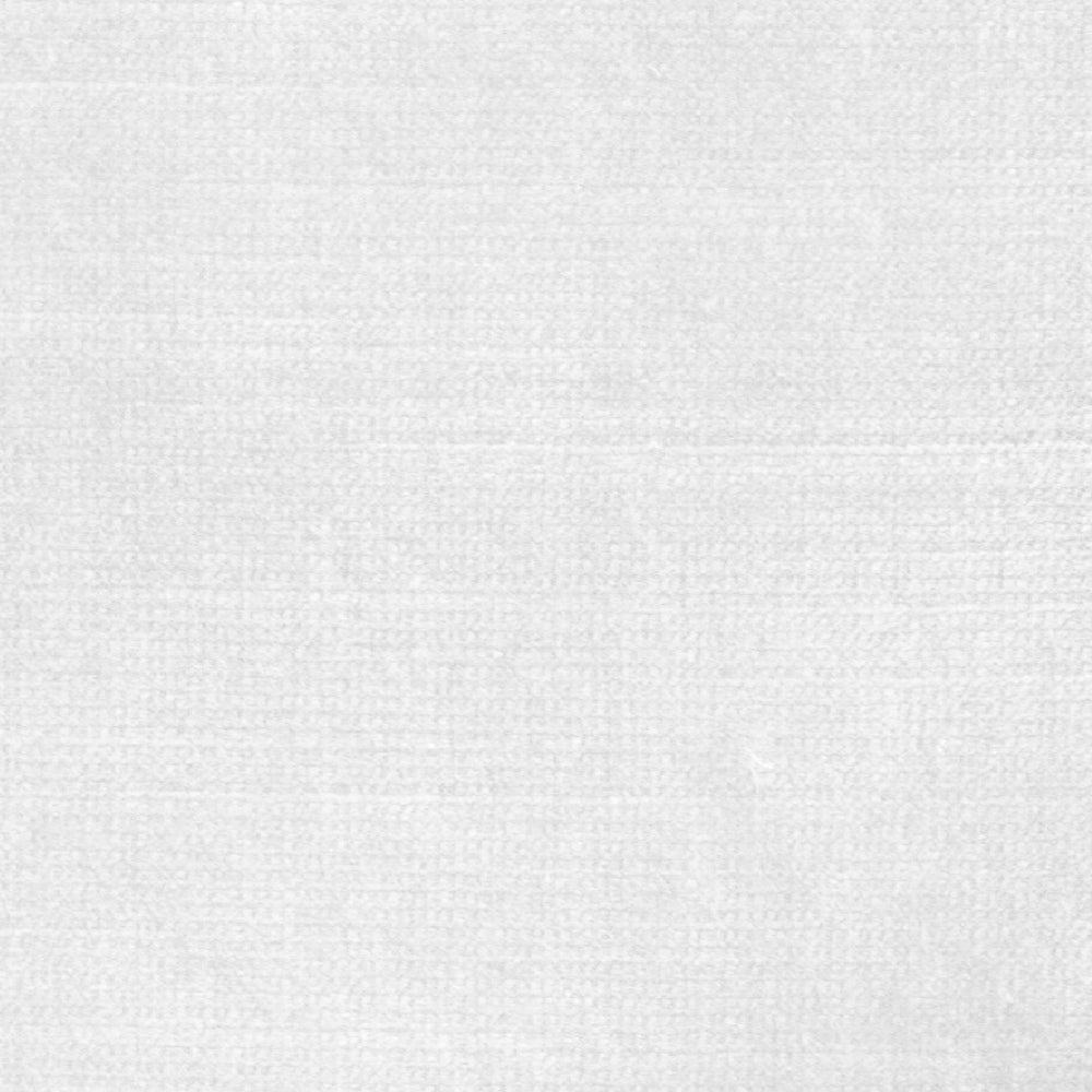 STOUT BELG-24 BELGIUM 24 SNOW Fabric - Eades Wallpaper & Fabric