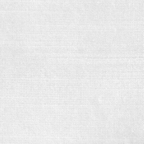 STOUT BELG-24 BELGIUM 24 SNOW Fabric - Eades Wallpaper & Fabric