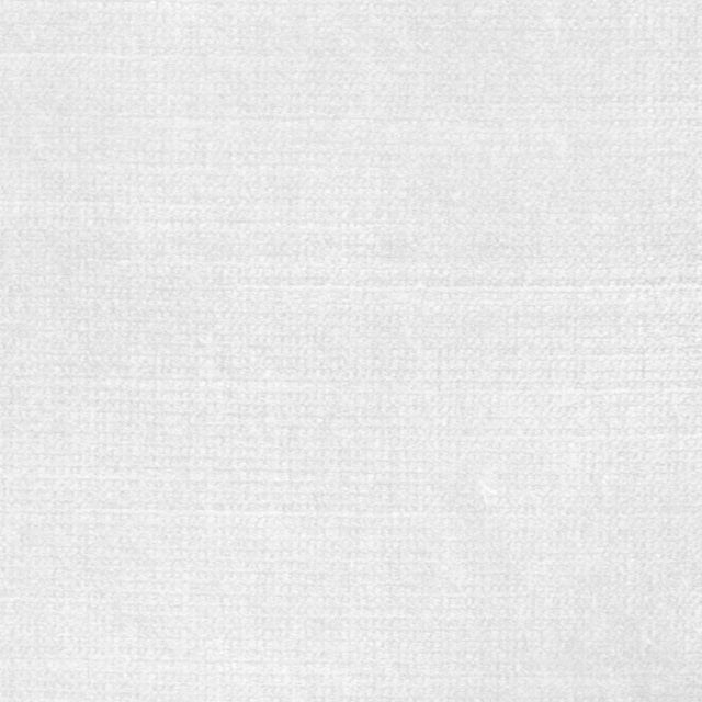 STOUT BELG-24 BELGIUM 24 SNOW Fabric - Eades Wallpaper & Fabric