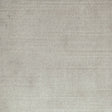 STOUT BELG-25 BELGIUM 25 FOG Fabric - Eades Wallpaper & Fabric