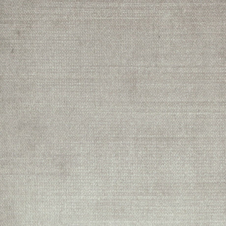 STOUT BELG-25 BELGIUM 25 FOG Fabric - Eades Wallpaper & Fabric