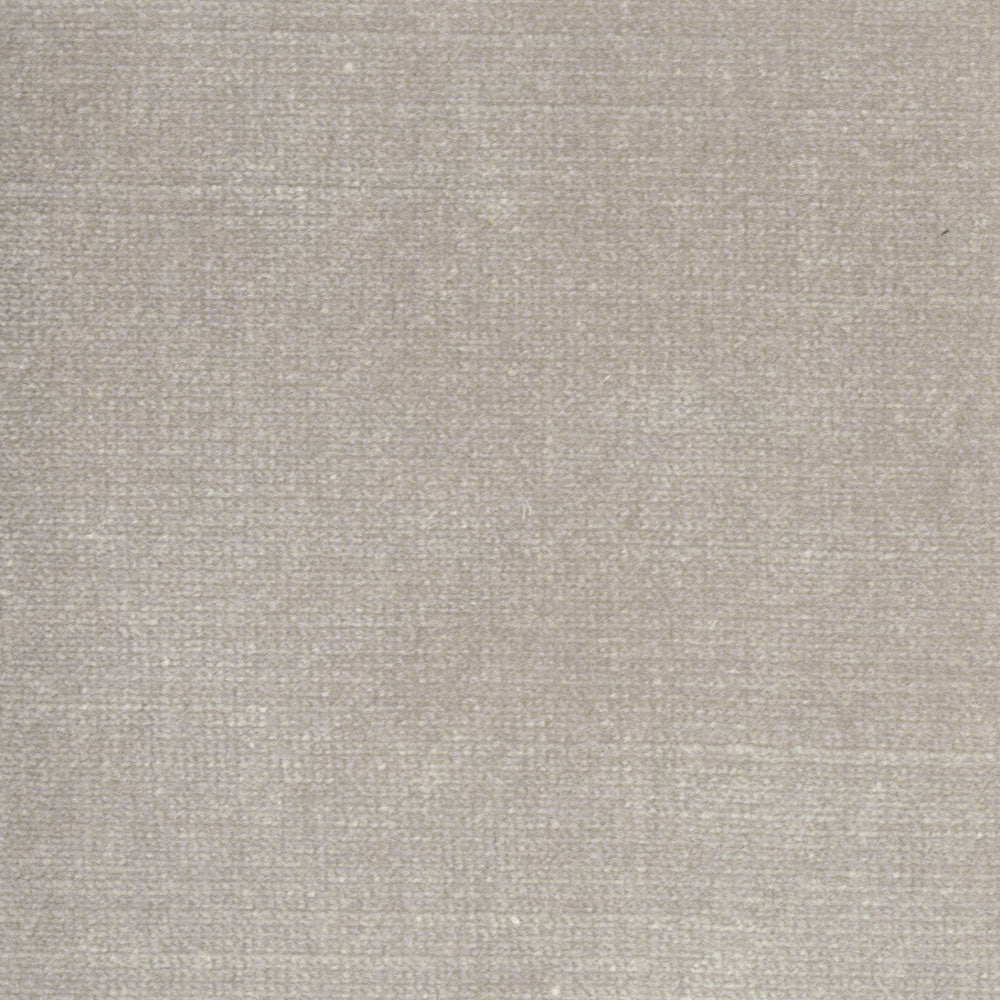 STOUT BELG-26 BELGIUM 26 BIRCH Fabric - Eades Wallpaper & Fabric