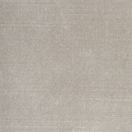 STOUT BELG-26 BELGIUM 26 BIRCH Fabric - Eades Wallpaper & Fabric