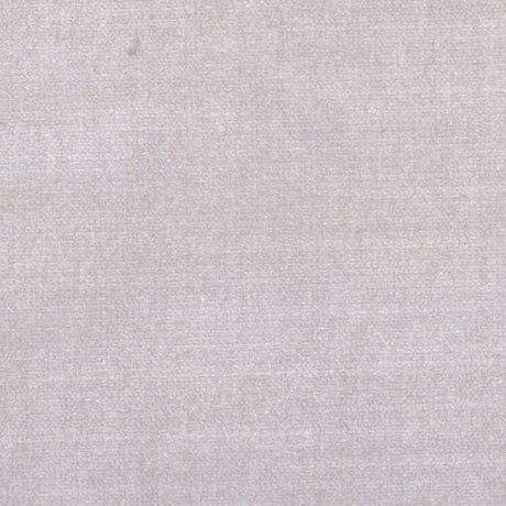 STOUT BELG-28 BELGIUM 28 HEATHER Fabric - Eades Wallpaper & Fabric