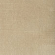 STOUT BELG-3 BELGIUM 3 CHAMPAGNE Fabric - Eades Wallpaper & Fabric