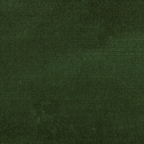 STOUT BELG-30 BELGIUM 30 HUNTER Fabric - Eades Wallpaper & Fabric