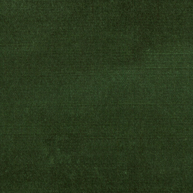 STOUT BELG-30 BELGIUM 30 HUNTER Fabric - Eades Wallpaper & Fabric