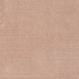 STOUT BELG-31 BELGIUM 31 BLUSH Fabric - Eades Wallpaper & Fabric