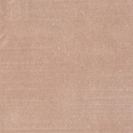 STOUT BELG-31 BELGIUM 31 BLUSH Fabric - Eades Wallpaper & Fabric