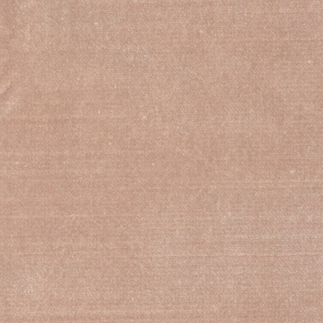 STOUT BELG-31 BELGIUM 31 BLUSH Fabric - Eades Wallpaper & Fabric