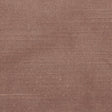 STOUT BELG-32 BELGIUM 32 ROSEWOOD Fabric - Eades Wallpaper & Fabric