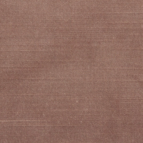 STOUT BELG-32 BELGIUM 32 ROSEWOOD Fabric - Eades Wallpaper & Fabric