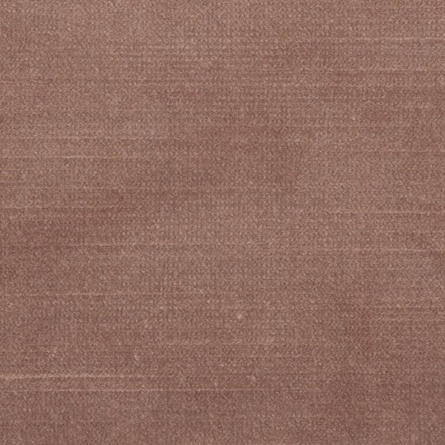 STOUT BELG-32 BELGIUM 32 ROSEWOOD Fabric - Eades Wallpaper & Fabric