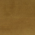 STOUT BELG-33 BELGIUM 33 OLDGOLD Fabric - Eades Wallpaper & Fabric