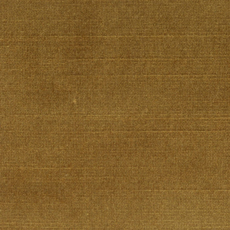 STOUT BELG-33 BELGIUM 33 OLDGOLD Fabric - Eades Wallpaper & Fabric