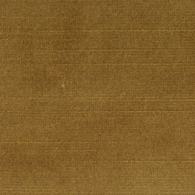 STOUT BELG-33 BELGIUM 33 OLDGOLD Fabric - Eades Wallpaper & Fabric