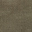 STOUT BELG-4 BELGIUM 4 COCOA Fabric - Eades Wallpaper & Fabric