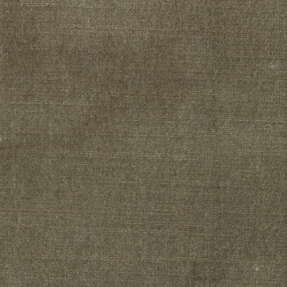 STOUT BELG-4 BELGIUM 4 COCOA Fabric - Eades Wallpaper & Fabric