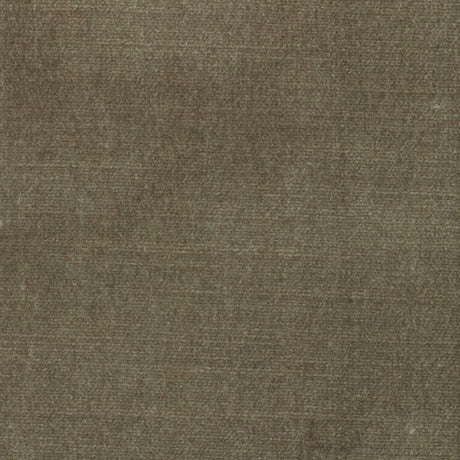 STOUT BELG-4 BELGIUM 4 COCOA Fabric - Eades Wallpaper & Fabric