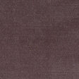 STOUT BELG-5 BELGIUM 5 PURPLE Fabric - Eades Wallpaper & Fabric
