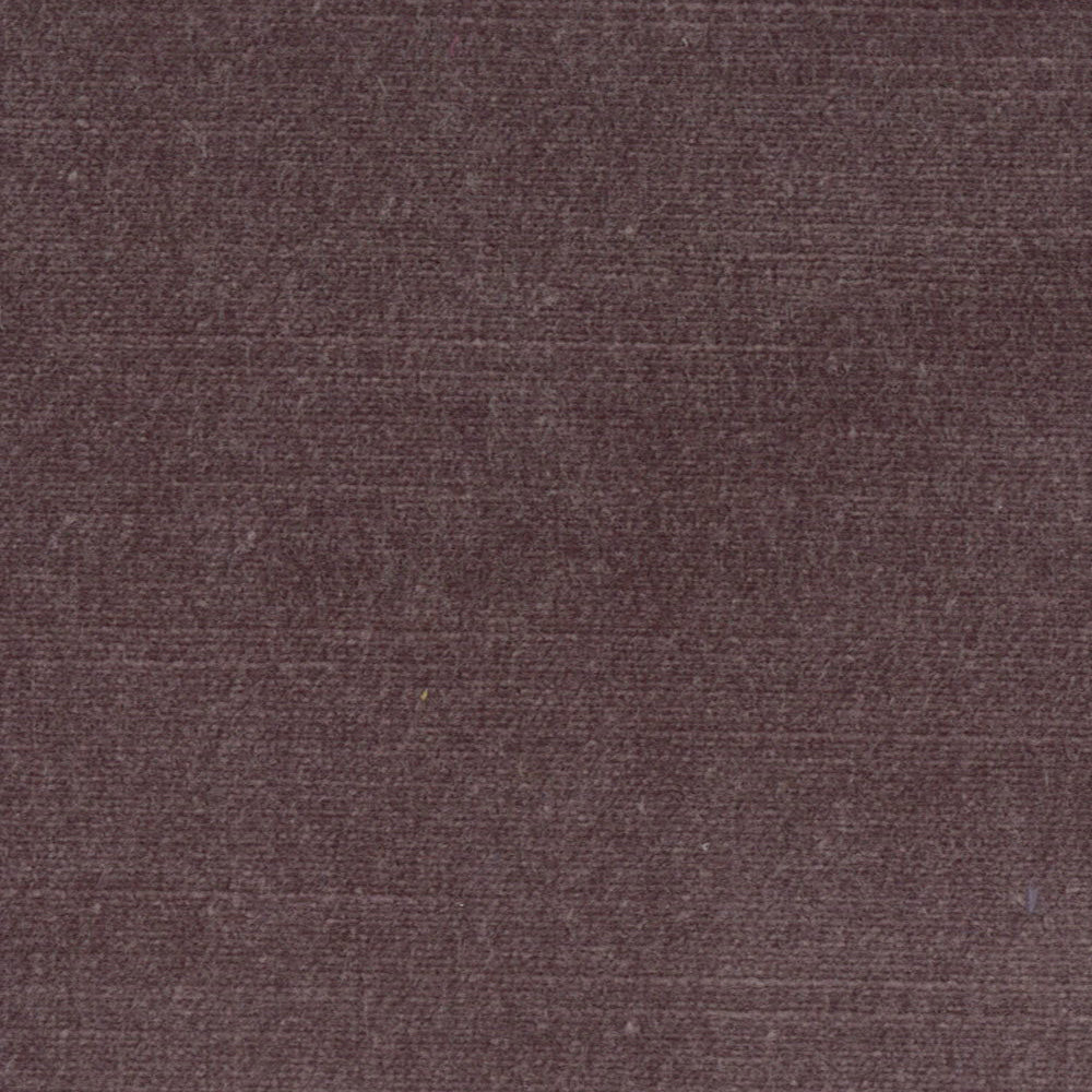 STOUT BELG-5 BELGIUM 5 PURPLE Fabric - Eades Wallpaper & Fabric