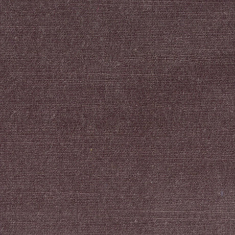 STOUT BELG-5 BELGIUM 5 PURPLE Fabric - Eades Wallpaper & Fabric