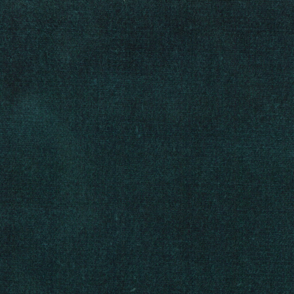 STOUT BELG-6 BELGIUM 6 BALTIC Fabric - Eades Wallpaper & Fabric