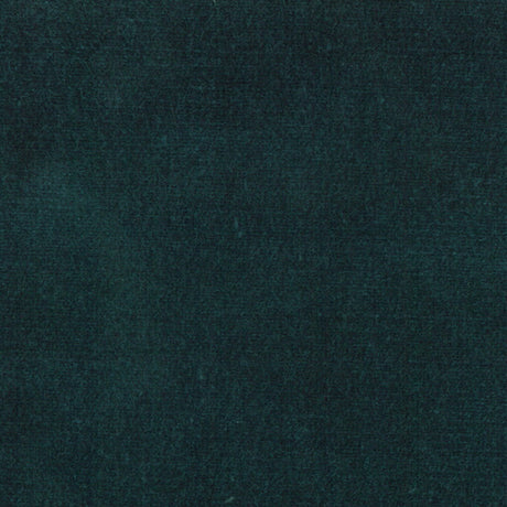 STOUT BELG-6 BELGIUM 6 BALTIC Fabric - Eades Wallpaper & Fabric