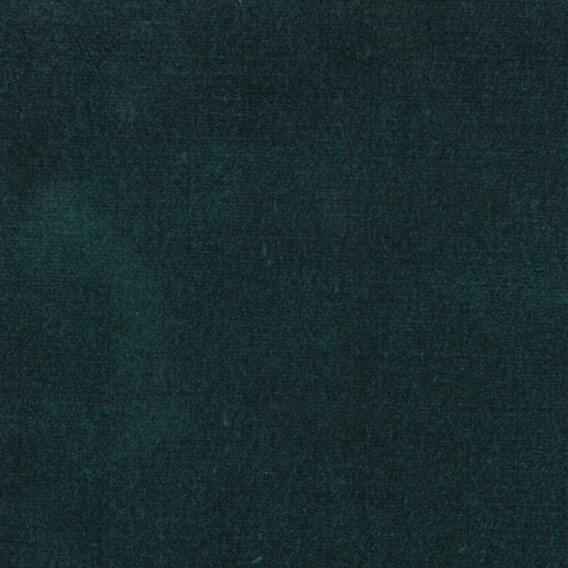 STOUT BELG-6 BELGIUM 6 BALTIC Fabric - Eades Wallpaper & Fabric