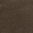 STOUT BELG-7 BELGIUM 7 SHADOW Fabric - Eades Wallpaper & Fabric