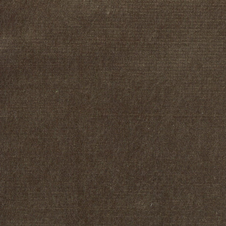 STOUT BELG-7 BELGIUM 7 SHADOW Fabric - Eades Wallpaper & Fabric